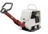 Dynapac DRQ25