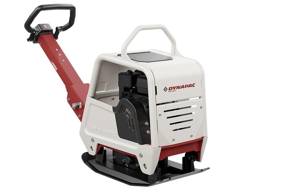 Dynapac DRQ25