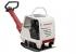 Dynapac DRQ25