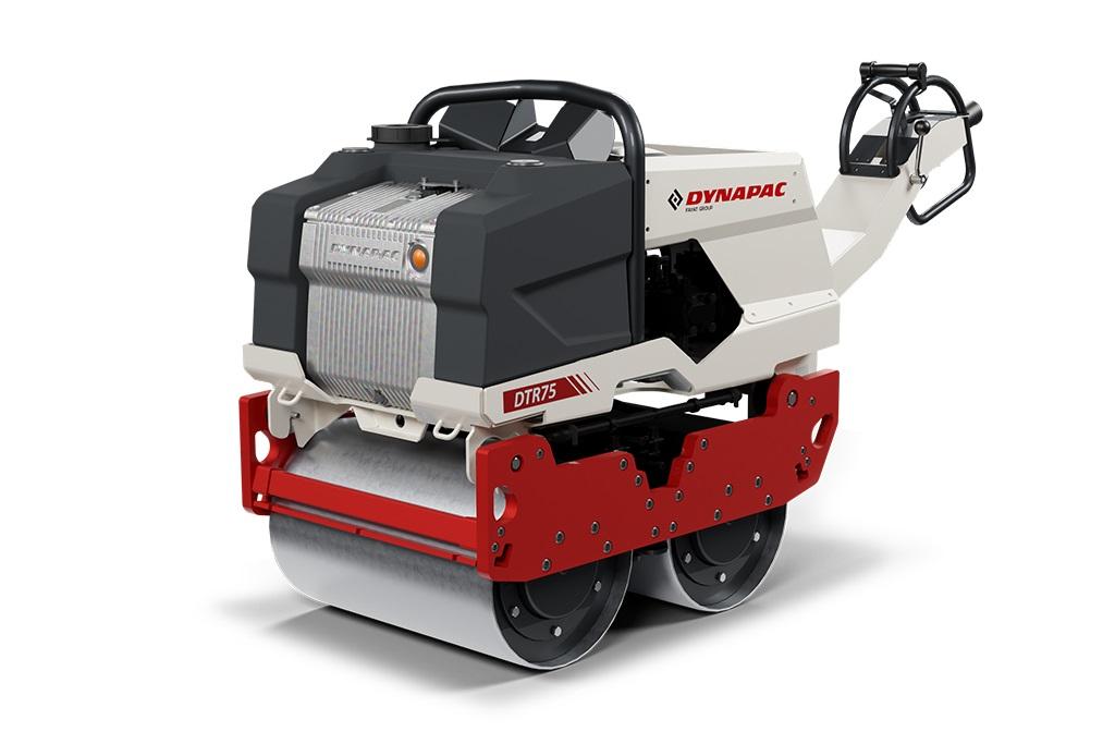 Dynapac DTR75