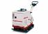 Dynapac DRP60D