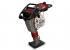 Dynapac DR6X