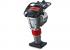 Dynapac DR7X