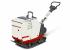 Dynapac DRP40DX