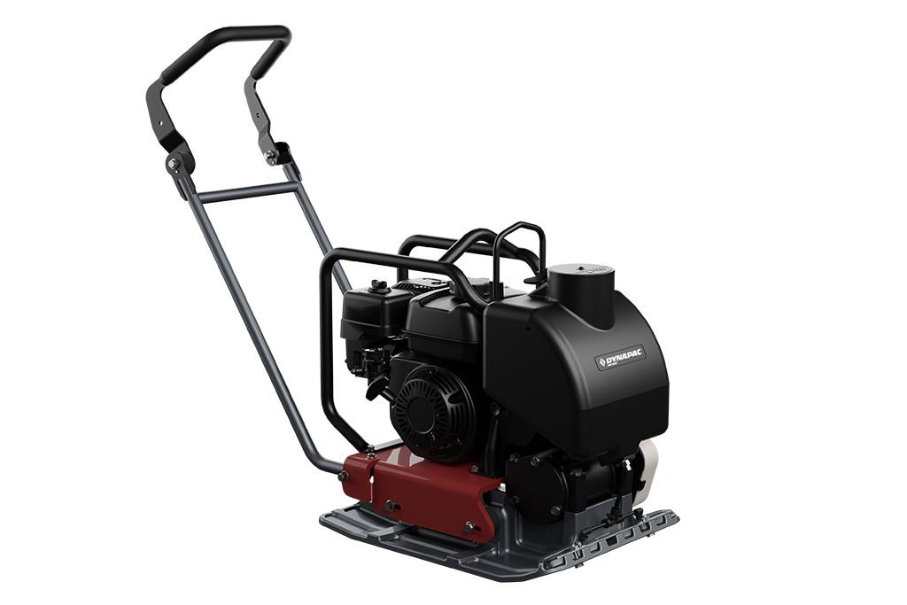 Dynapac DFP8X