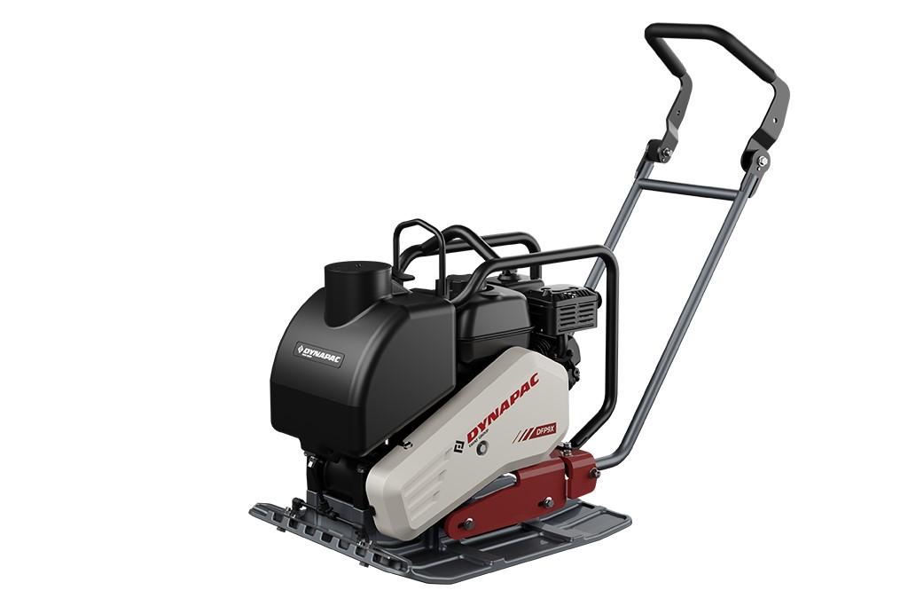 Dynapac DFP9X