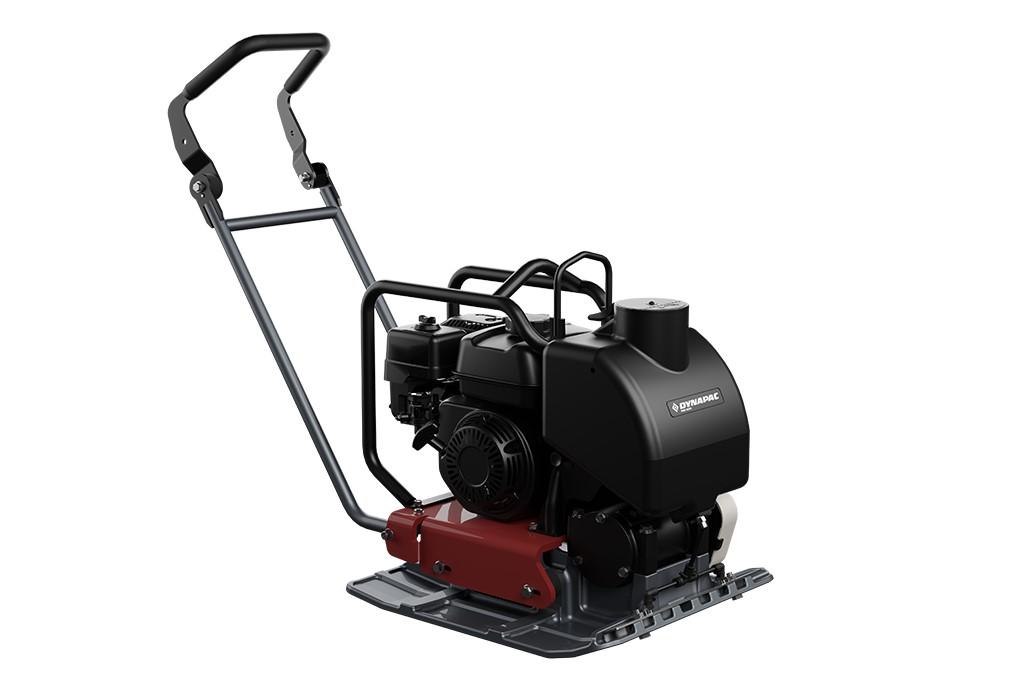 Dynapac DFP9X