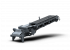 Dynapac SW6500