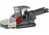 Dynapac MF2500CM
