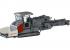 Dynapac MF2500CS with SW5500