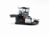 Dynapac MF2500CM