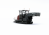 Dynapac MF2500CM