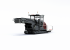 Dynapac MF2500CM