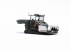 Dynapac MF2500CM