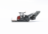Dynapac MF2500CS IMIX with SW6500 