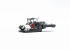 Dynapac MF2500CS IMIX with SW6500 