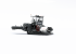 Dynapac MF2500CS IMIX with SW6500 
