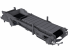 Dynapac SW5500