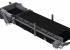 Dynapac SW6500