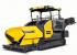 Dynapac MF2500CM