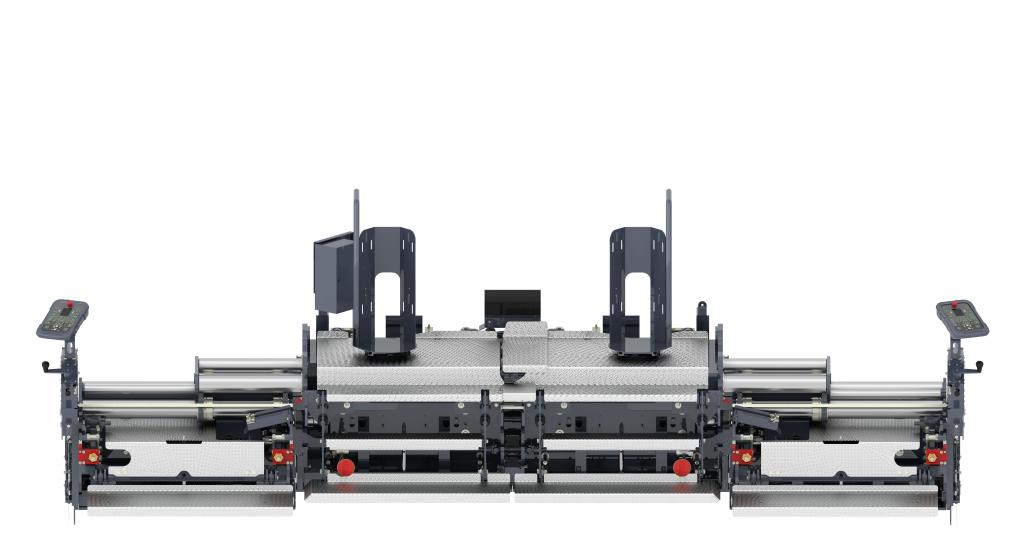 Dynapac V6000TVH
