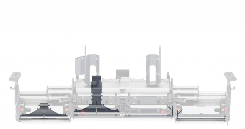 Dynapac V6000TVH
