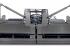 Dynapac R300DT