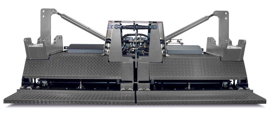 Dynapac R300DT