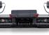 Dynapac V240V