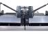 Dynapac R300TVE