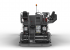 Dynapac D25T 