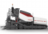 Dynapac D25T 