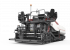 Dynapac D30T 