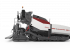 Dynapac D30T 
