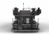 Dynapac D30W
