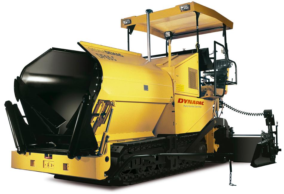 DF65C
