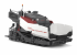 Dynapac D25T 