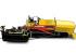 F300CS