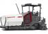 Dynapac F3030C