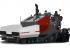 Dynapac F800T