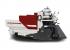 Dynapac FC1300C