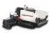 Dynapac FC1400C II