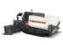 Dynapac FC1600C