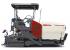 Dynapac SD1800C