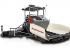 Dynapac SD2530CS