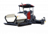 Dynapac F2530CS