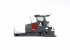 Dynapac SD2500CS PROTAC