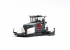 Dynapac SD2500CS PROTAC