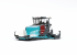 Dynapac SD2500CS PROTAC
