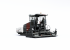 Dynapac SD2500CS PROTAC